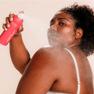 Dermalogica Clarifying Body Spray Breakout Treatment 177ml